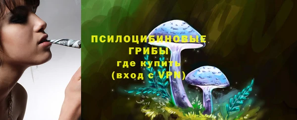 первитин Зерноград