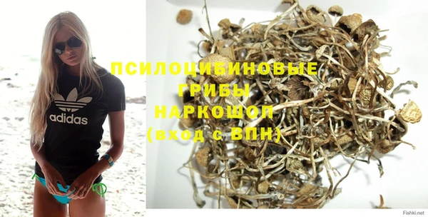 эйфоретик Зеленодольск