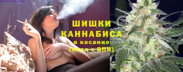 эйфоретик Зеленодольск